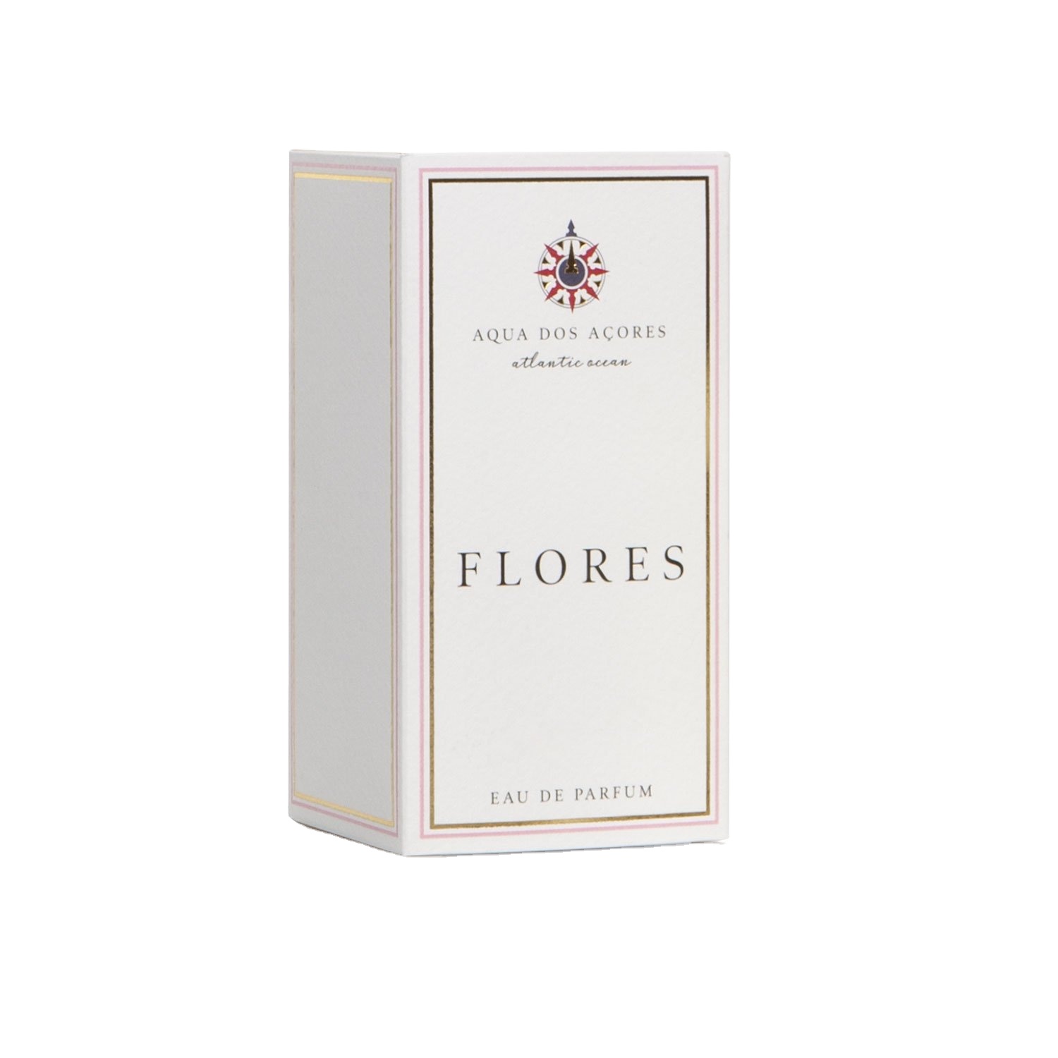 Best Quality Aqua Dos Azores Perfume For Wholesale 