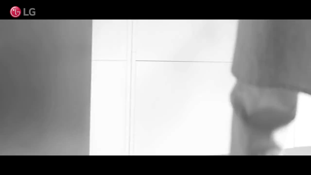 [Bulky] LG GS-J5982MS Side by Side, 598L, Metal Sorbet + Free Happycall "Hi-Pure Ceramic" I.H.20cm Die-Cast High stock Pot" + Free $100 Grocery Voucher + Free Delivery + Free Installation + Free Dispo