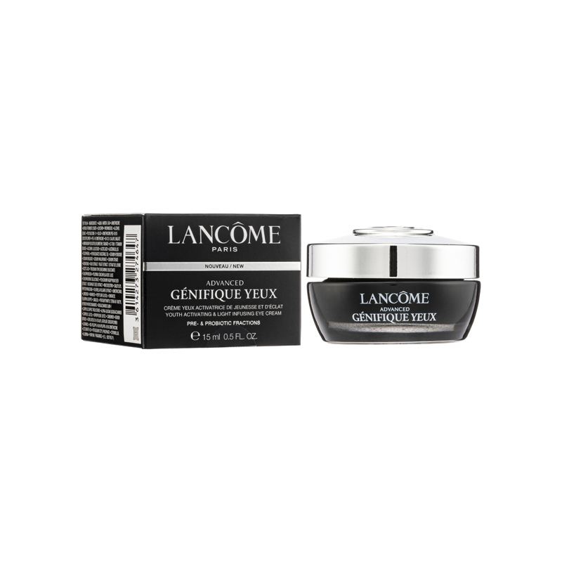 Lancôme Advanced Génifique Eye Cream (15ml)