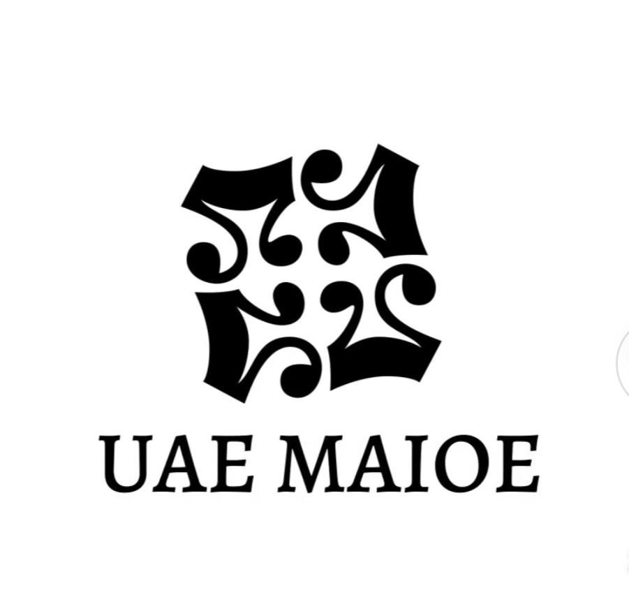 UAE MAIOE