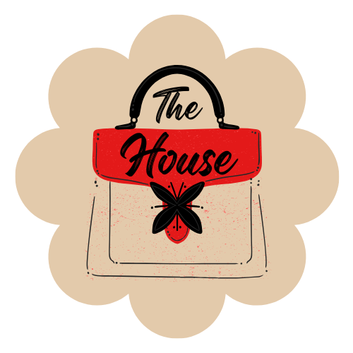 The Bag House