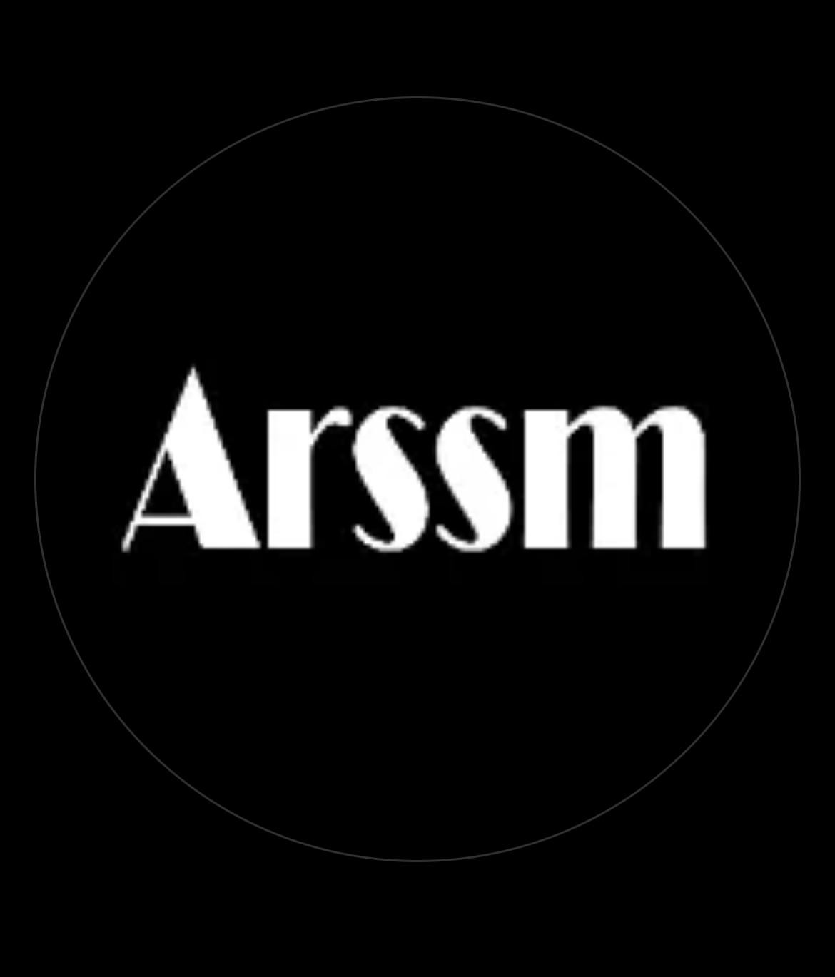Arssm