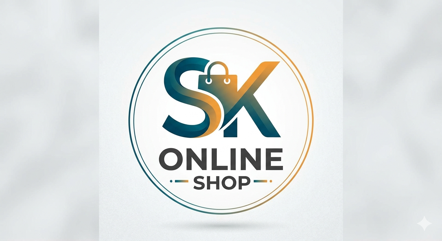 Sk shop