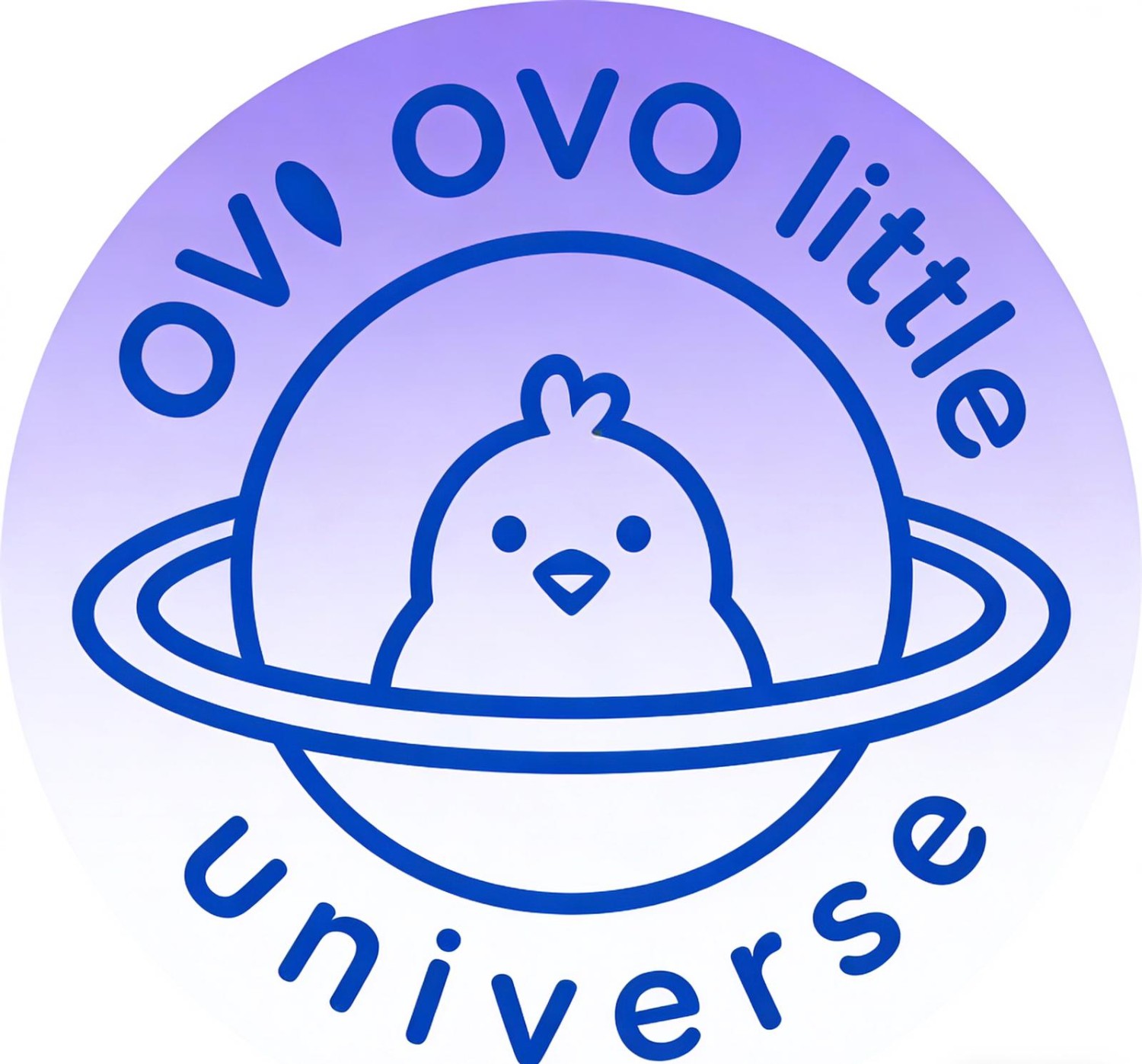 OVO little