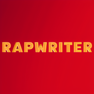Rapwriter