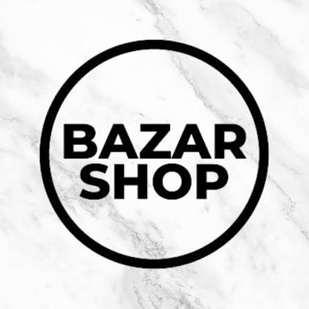 Bazarshop