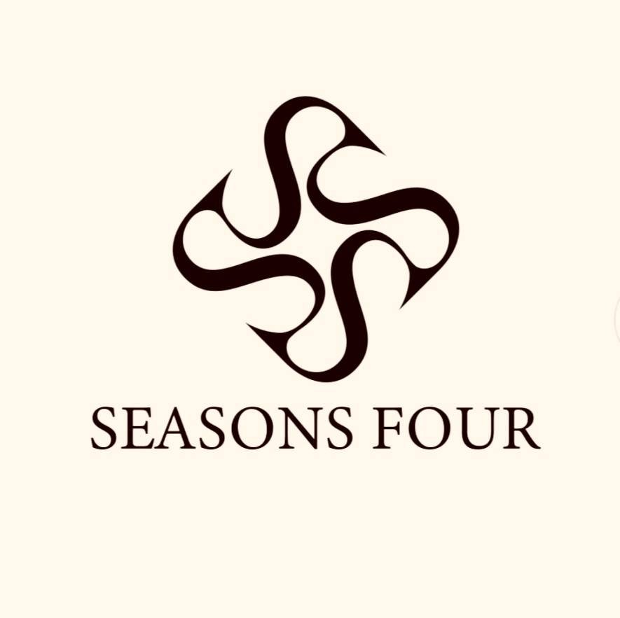 SEASONS  FOUR
