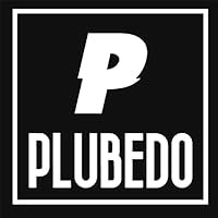PLUBEDO