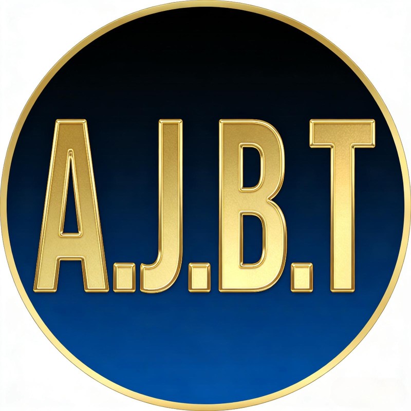 A.J.B.T