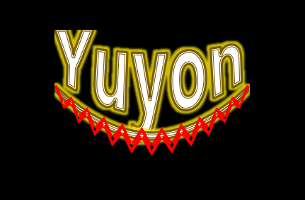 Yuyon