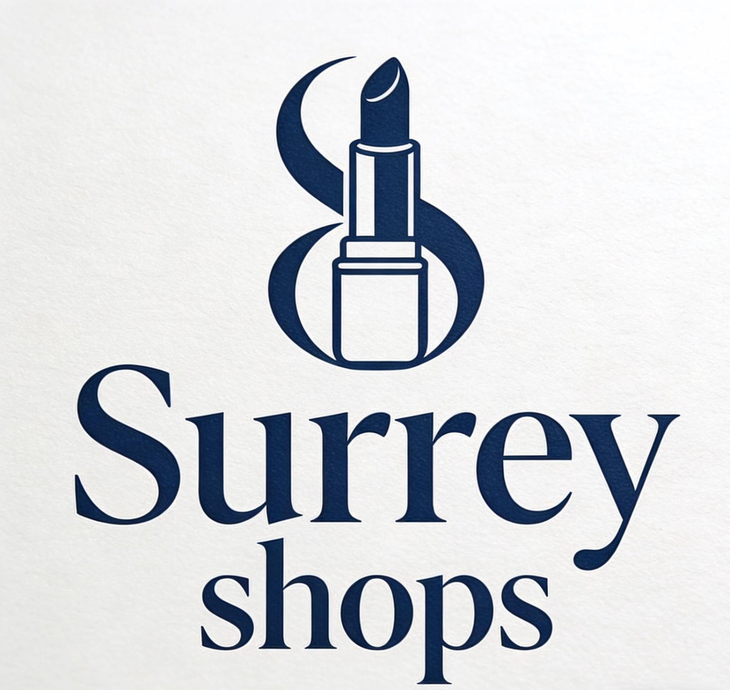 Surrey shops