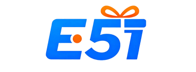 E51 SHOP