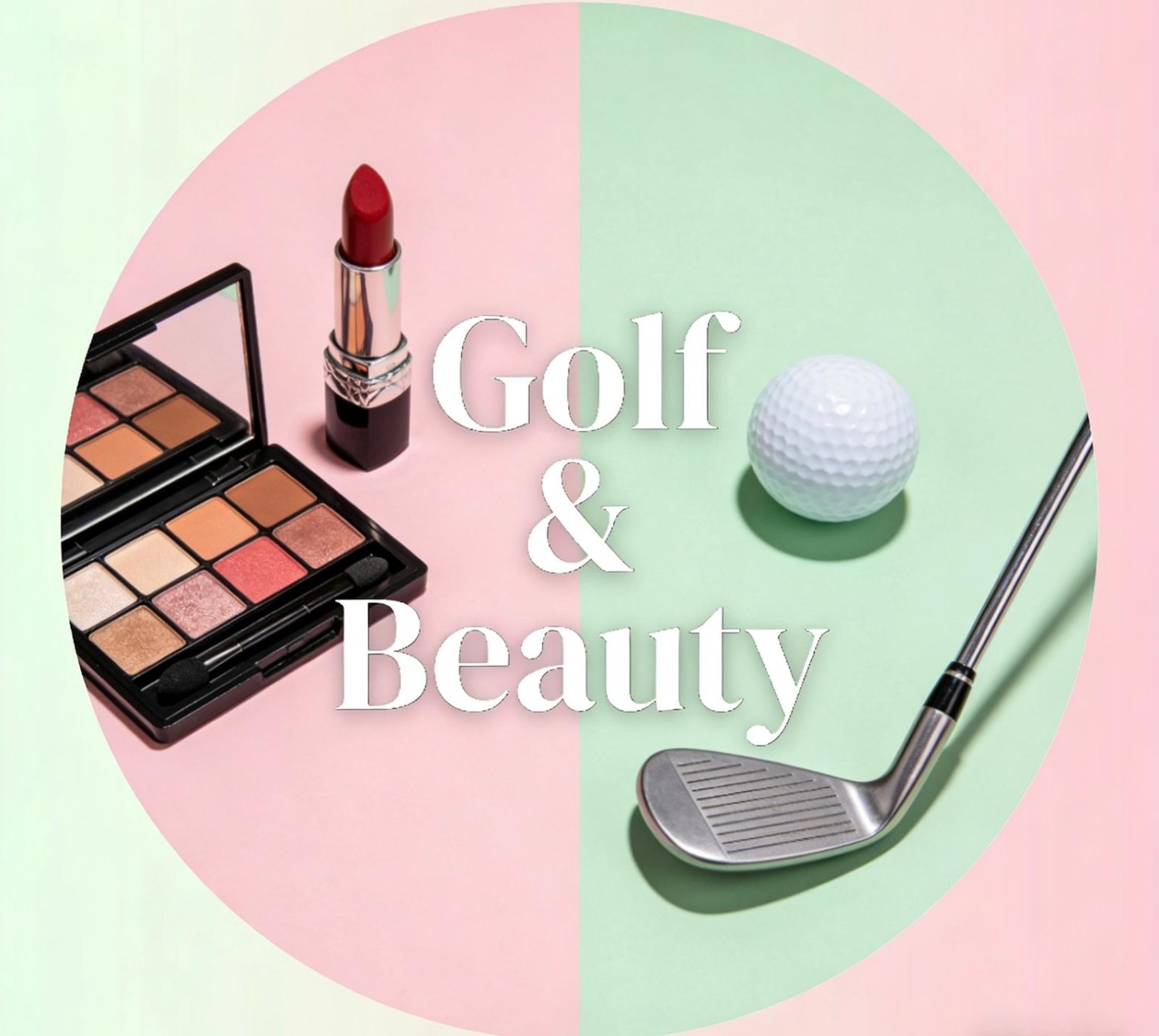 Beauty & Golf Studio