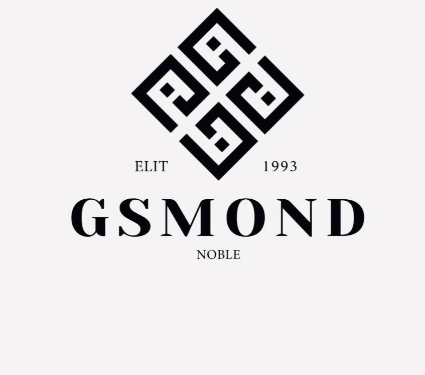 GS MOND