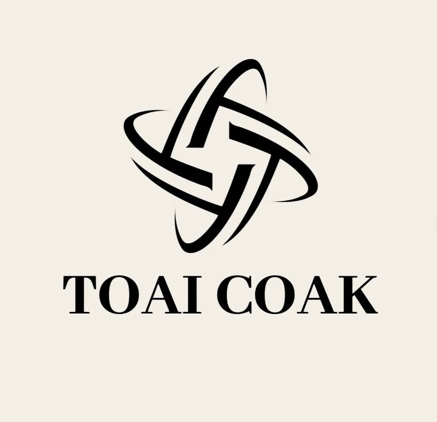 TOAI COAK